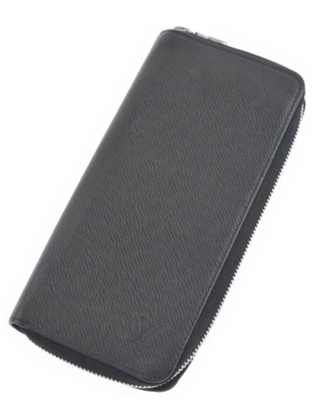 Louis Vuitton Wallet Coin Purse